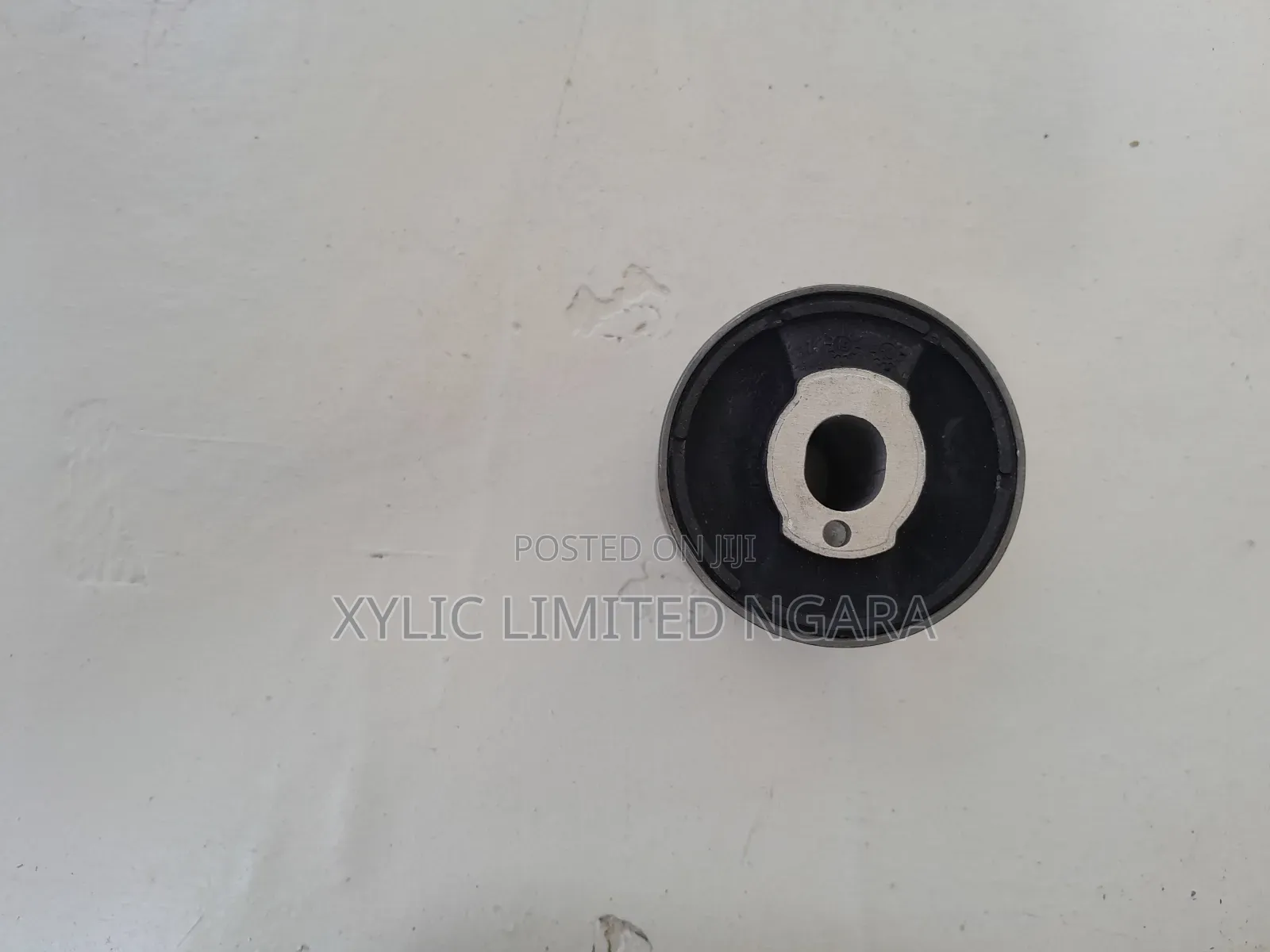 BMW E46 Front Control Arm Bush (Big)