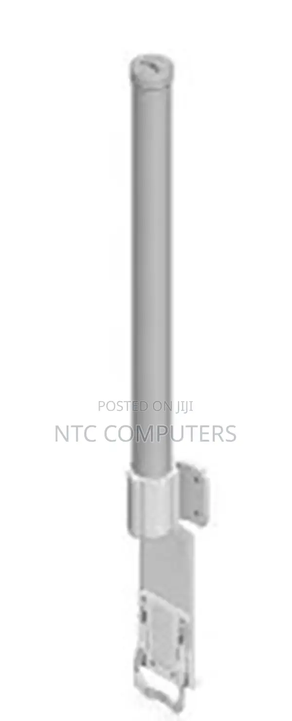 Ubiquiti Omnidirectional Antenna Amo-5g13