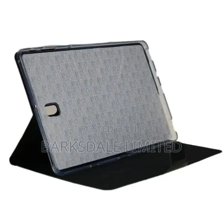 Samsung Book Cover Case for Galaxy Tab A7 Lite Sm-T500/T505