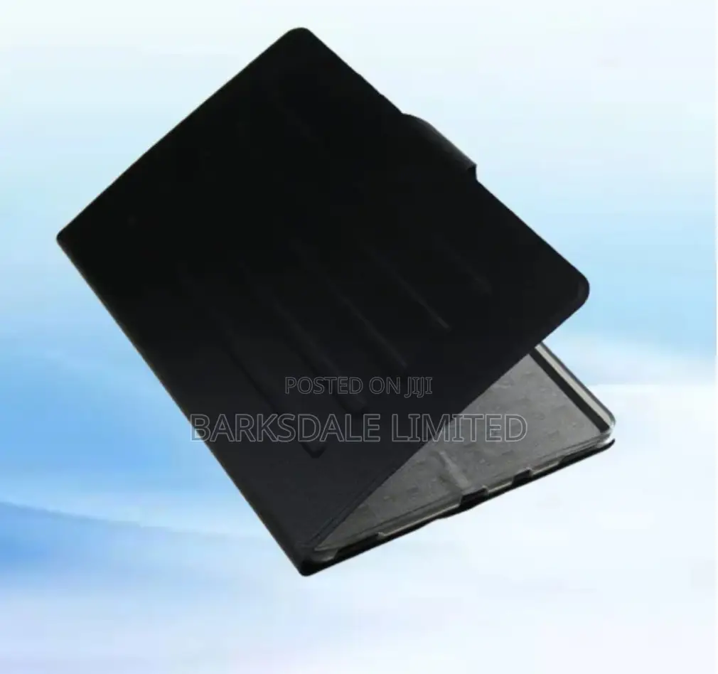 Samsung Book Cover Case for Galaxy Tab A7 Lite Sm-T500/T505