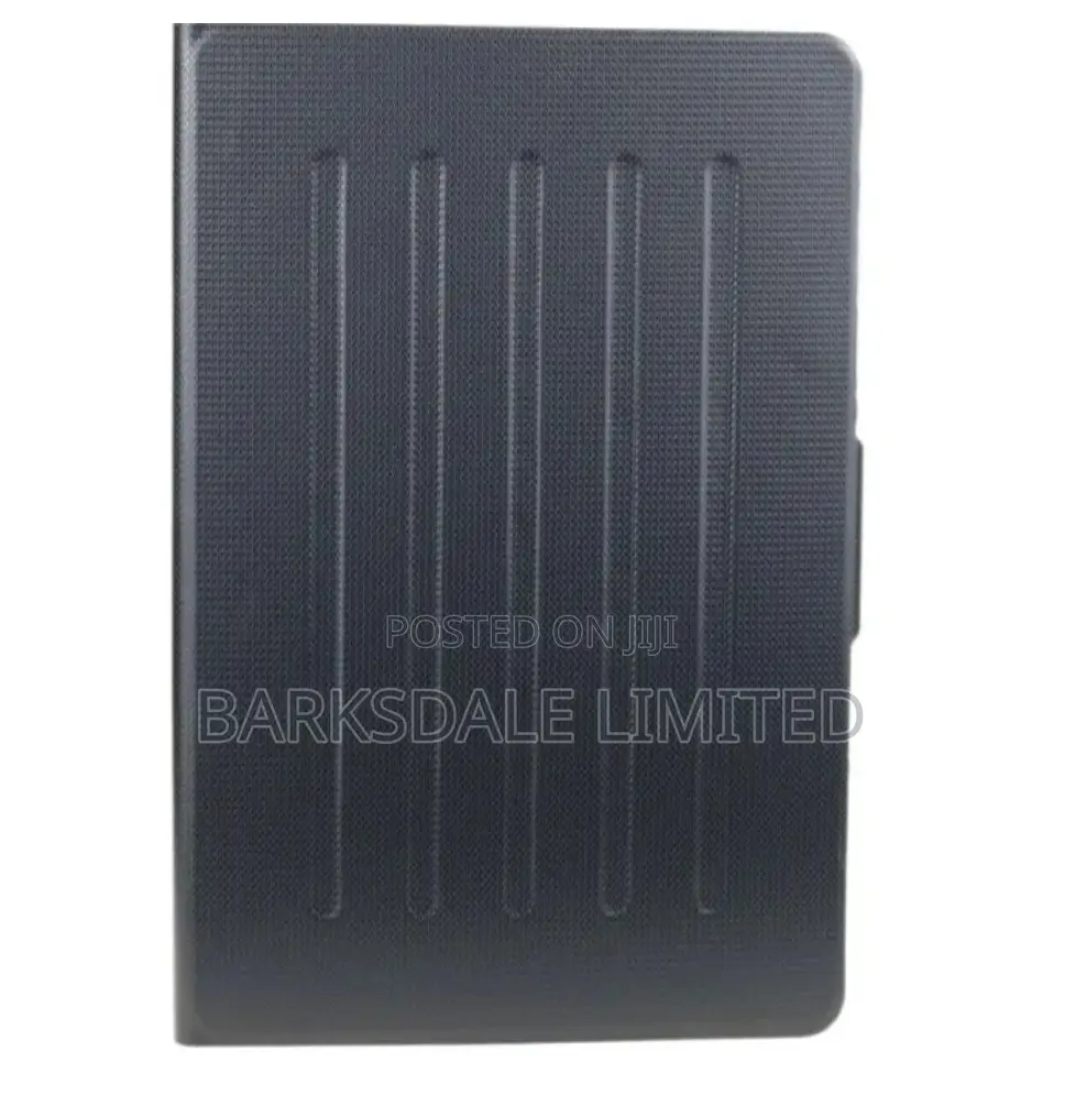 Samsung Book Cover Case for Galaxy Tab A7 Lite Sm-T500/T505