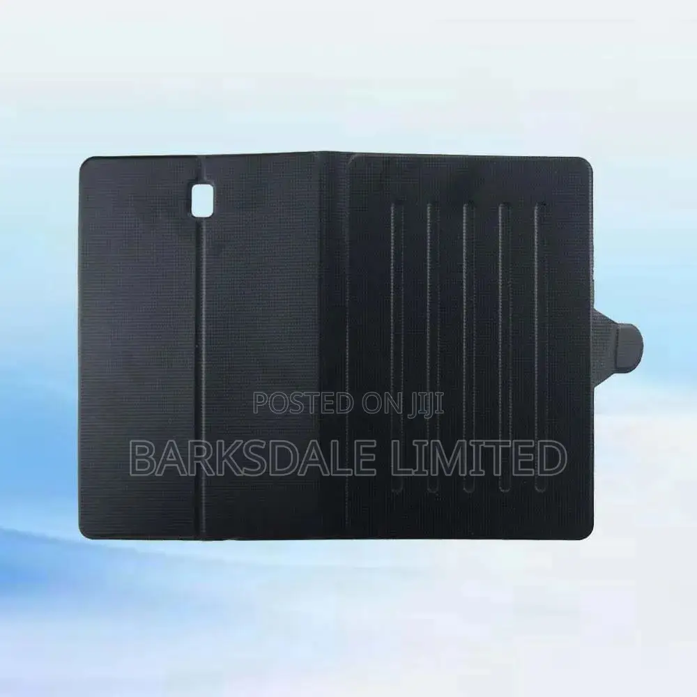 Samsung Book Cover Case for Galaxy Tab A7 Lite Sm-T500/T505