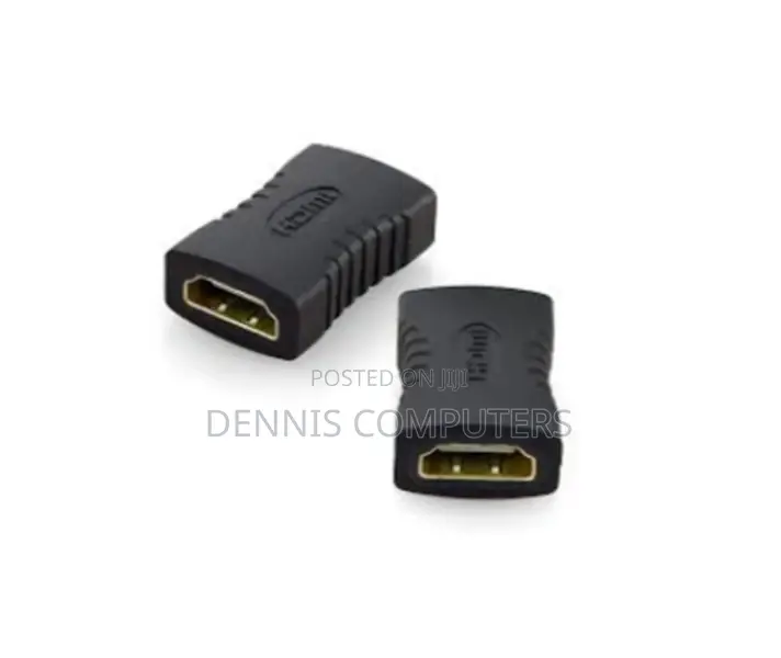 Hdmi to Hdmi Module