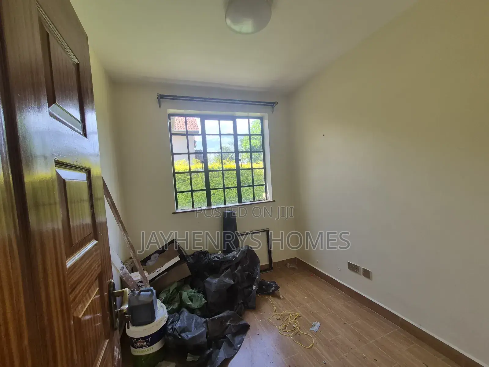 4bdrm House in Limuru for sale
