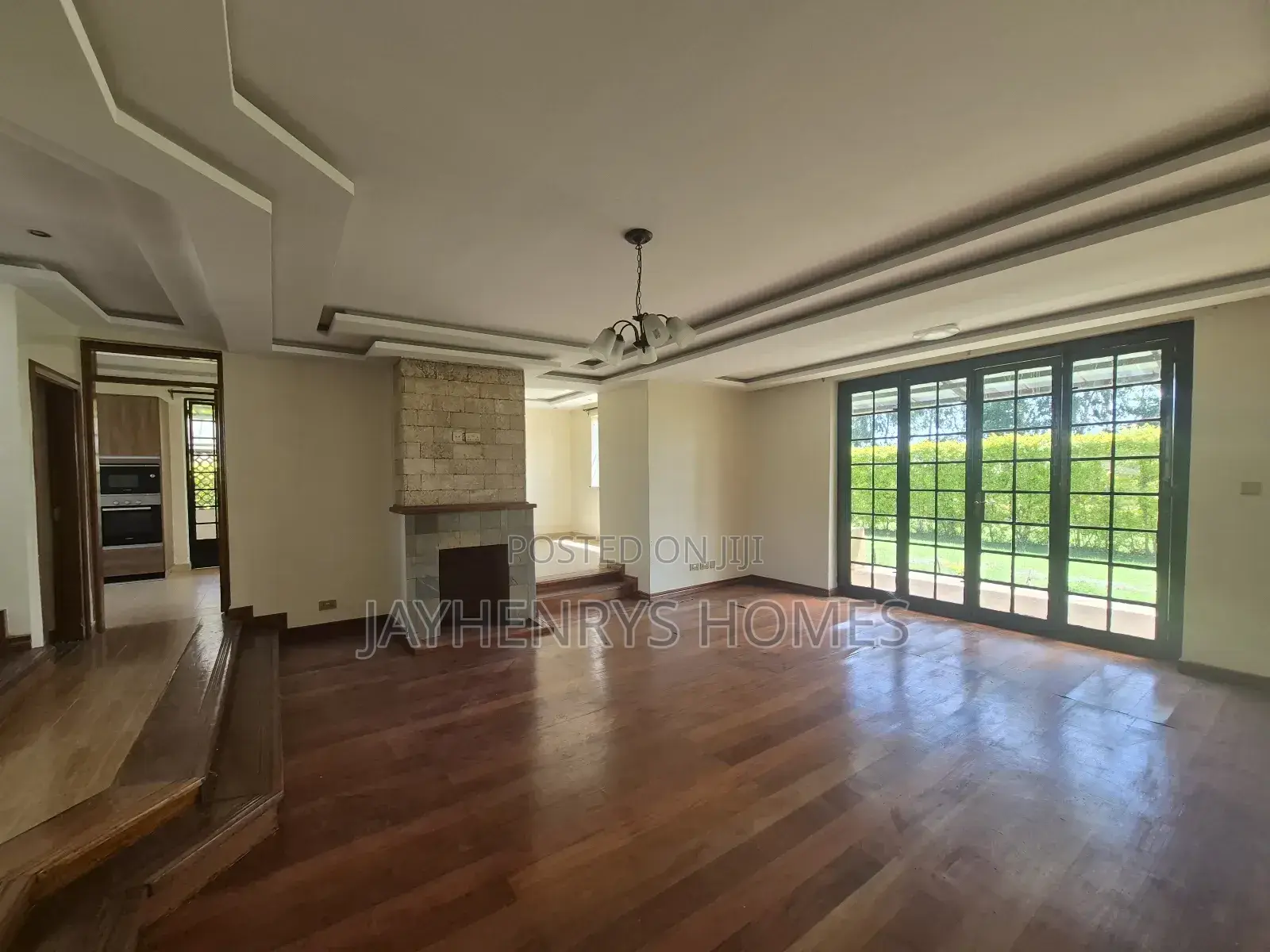 4bdrm House in Limuru for sale