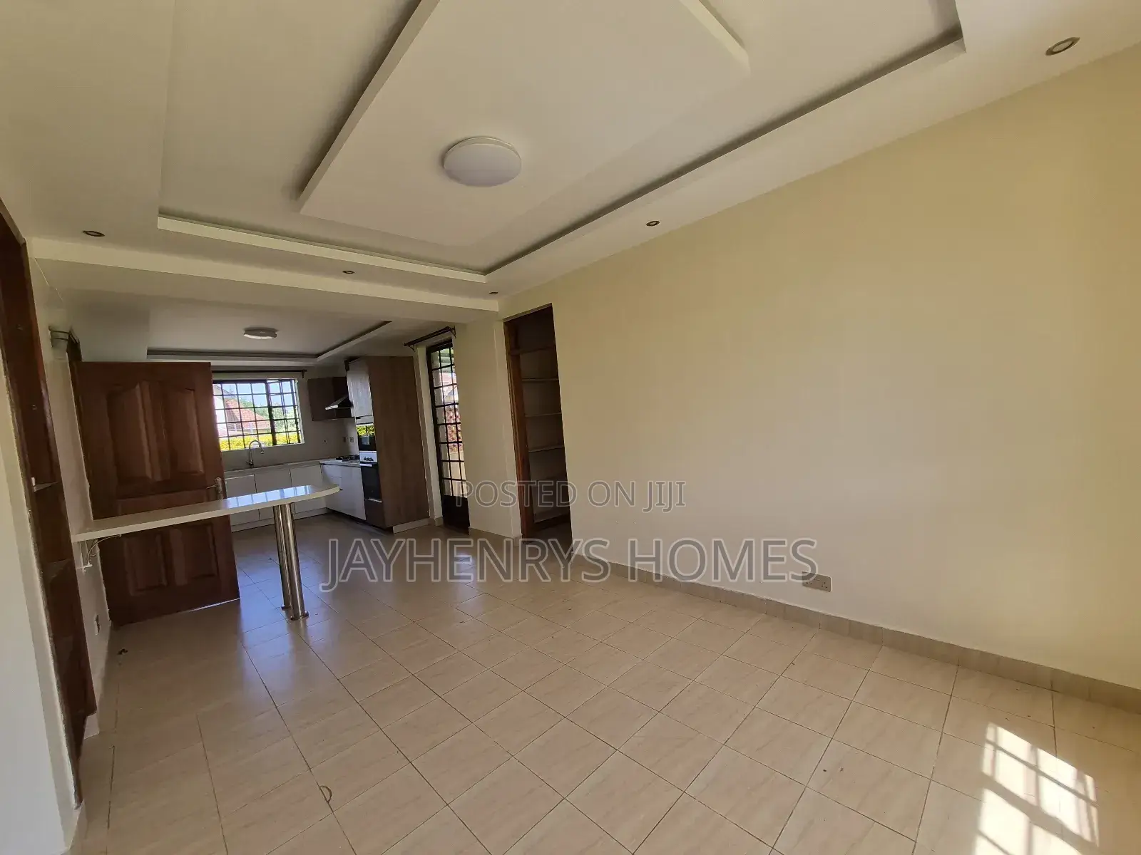 4bdrm House in Limuru for sale