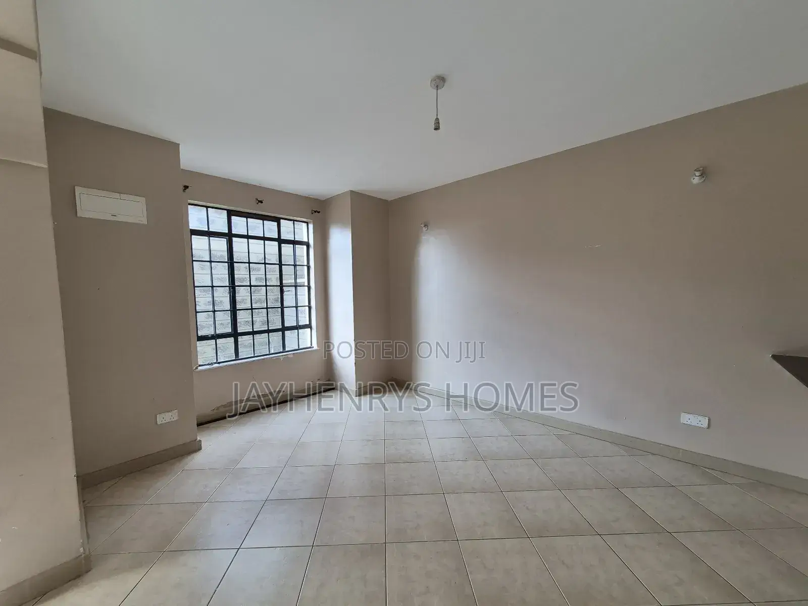 4bdrm House in Ruiru for rent