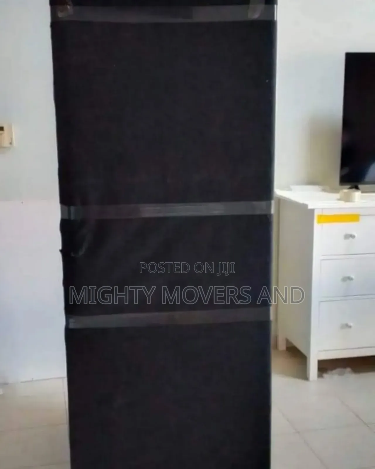 Professional Movers and Packers Services Within Bamburi Estates