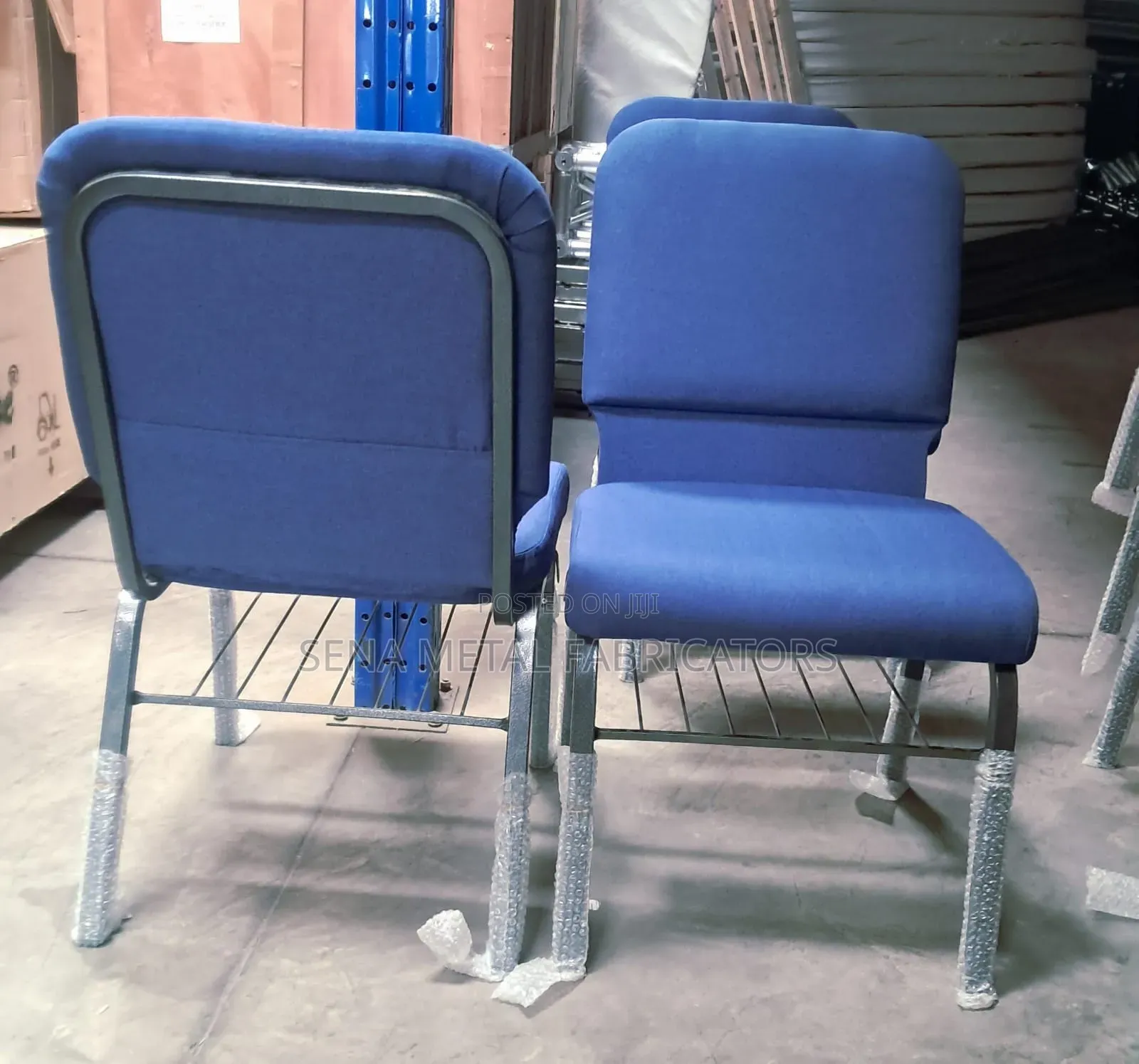 Imported Conference Chairs,Very Comfortable and Durable.