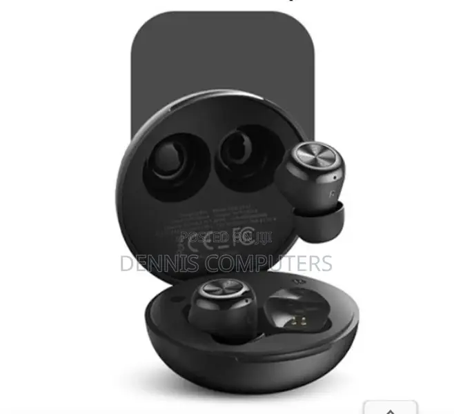 Oraimo Oeb-E11d TWS Wireless Spot Earbuds