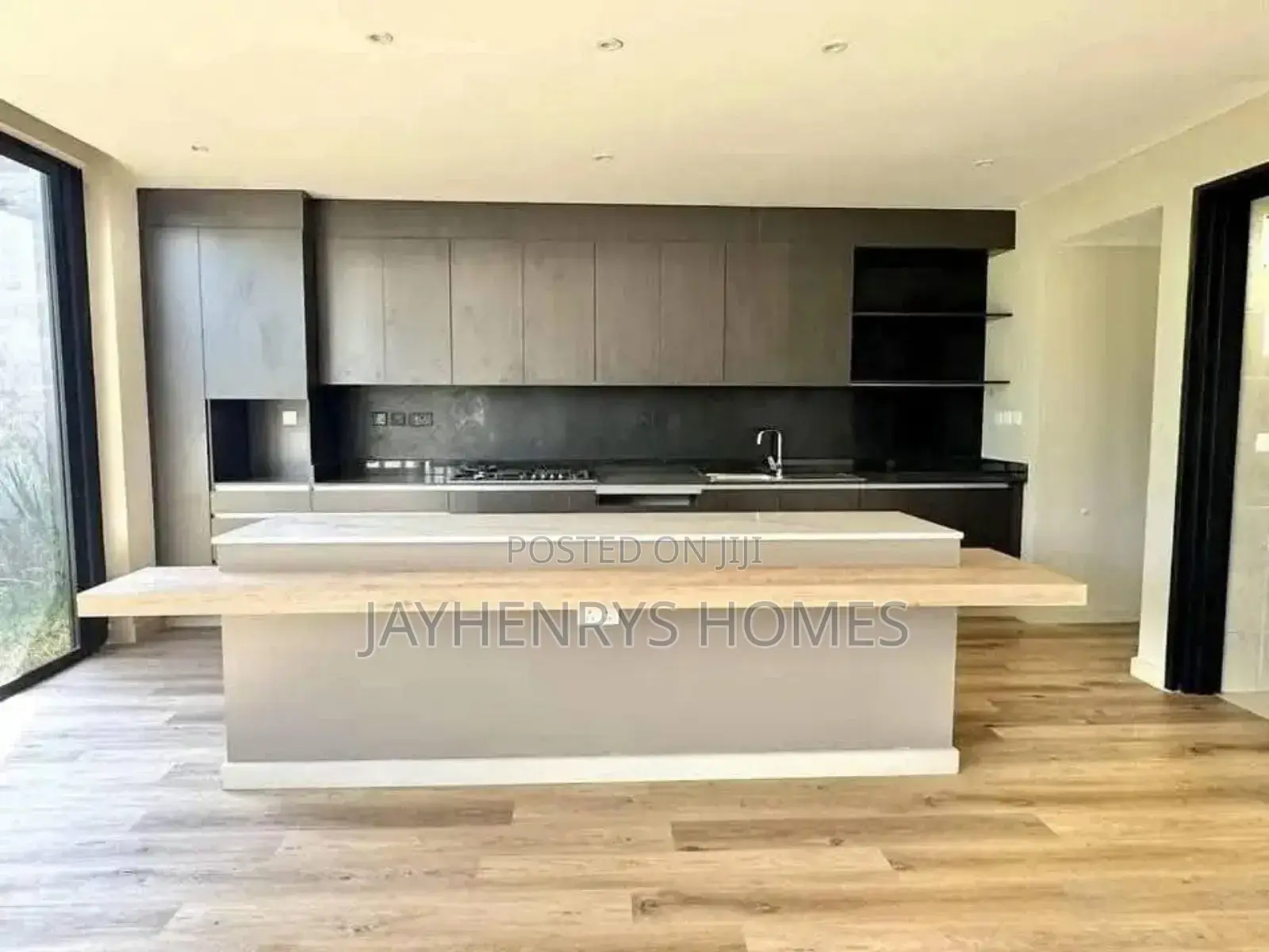 4bdrm House in Runda for sale