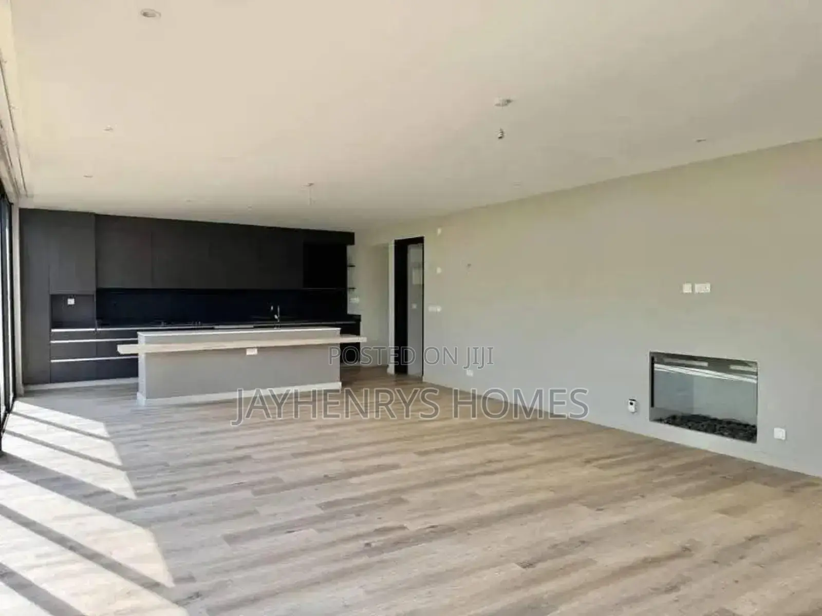 4bdrm House in Runda for sale