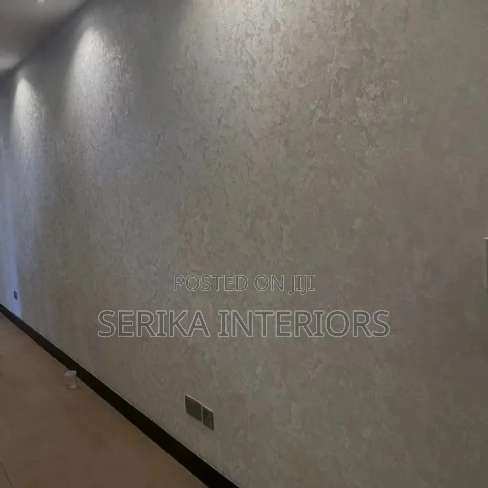 Office Wallpapers Wallpapers Environmental Friendly Scratch Free