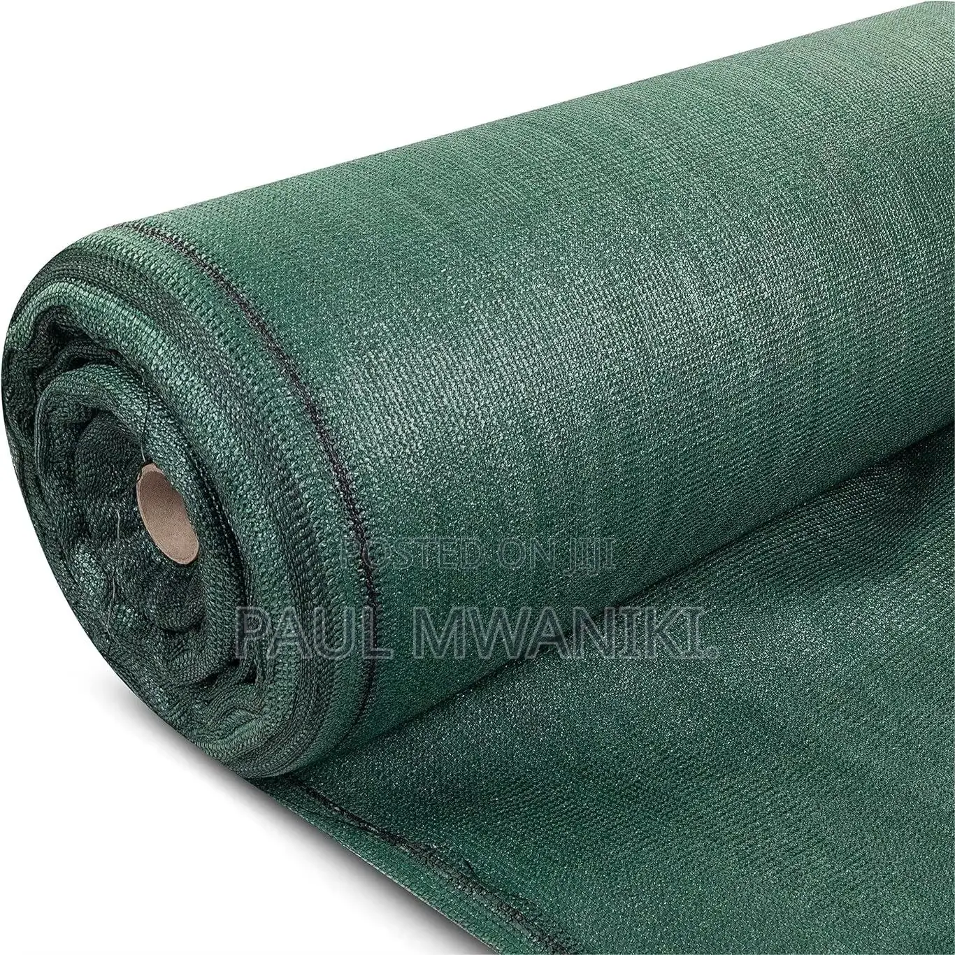 Premium Shade Net / Privacy Fence Cover – Uv Protected