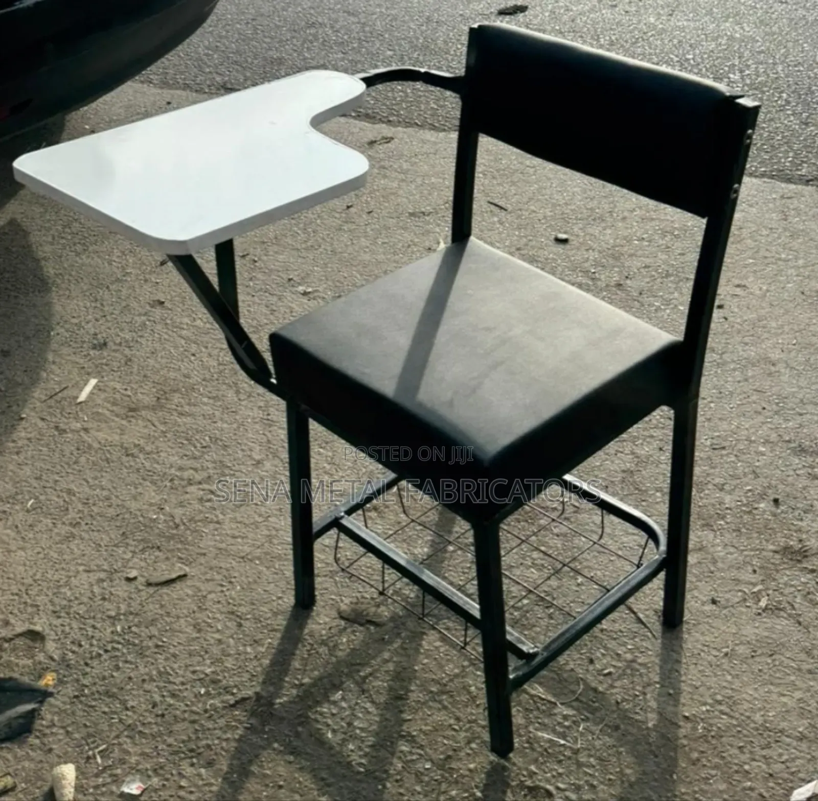 Student College Chairs