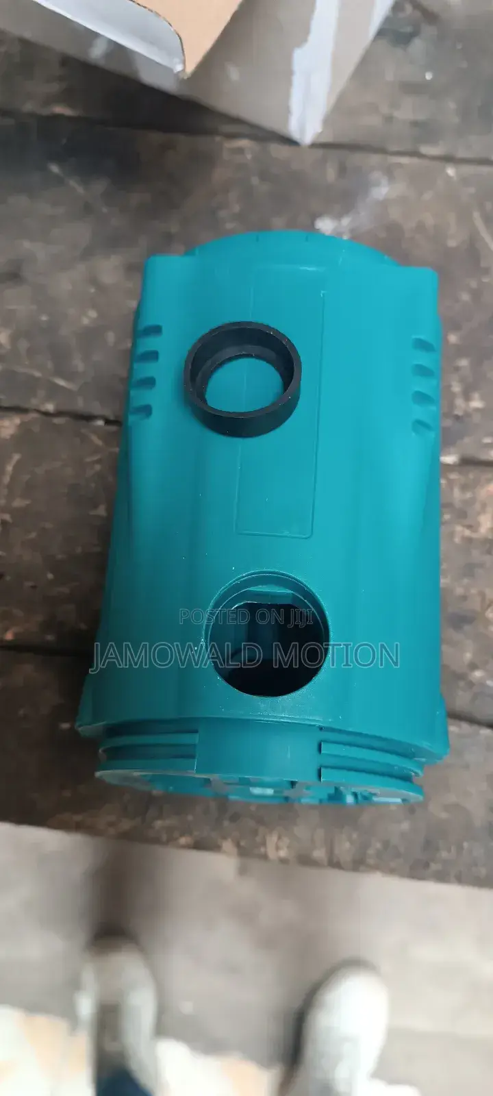 Motor Spares/Capacitors/Bearings /Switcha/Copper Wire/