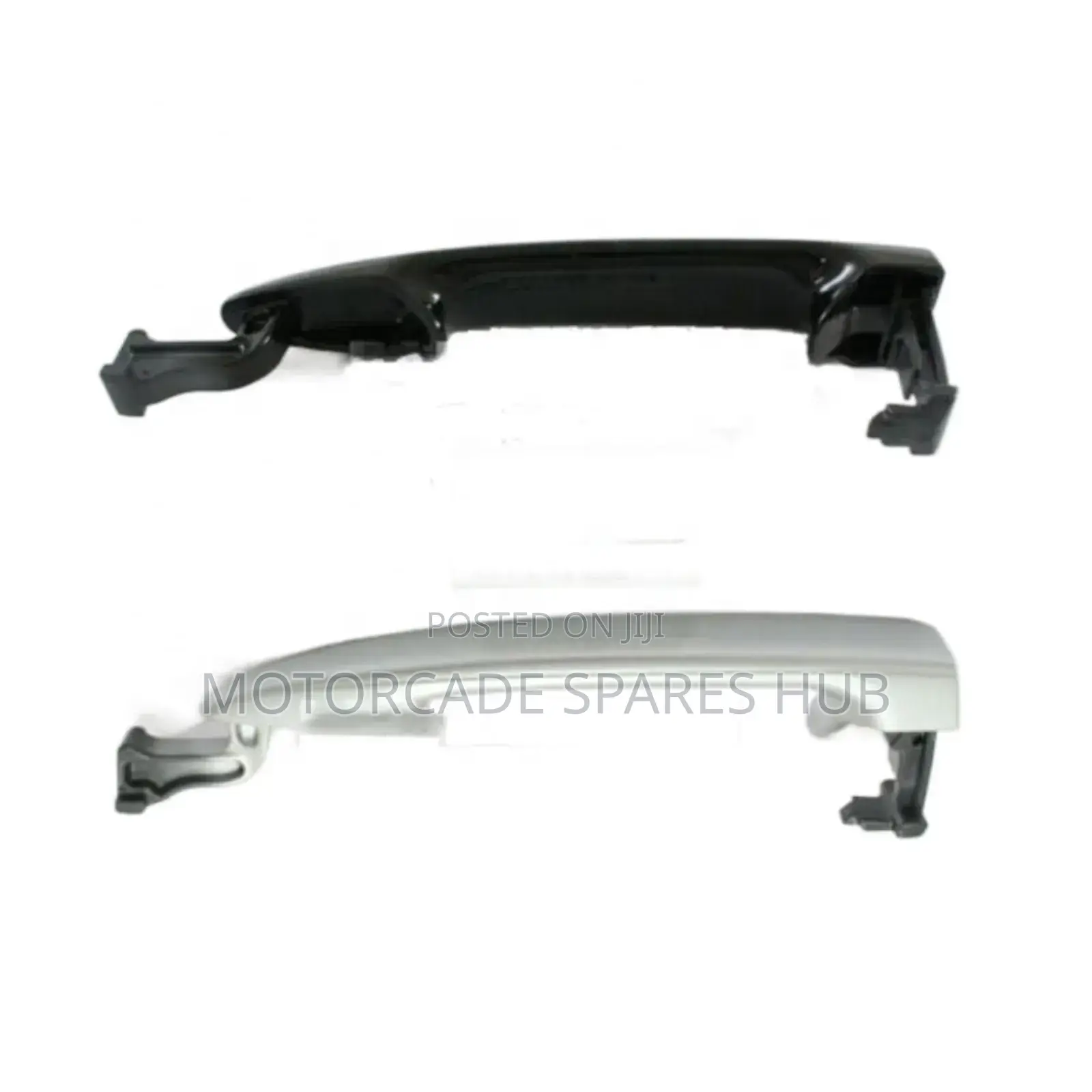 Toyota Noah/Voxy 2002-2010 Door Sliding Handle