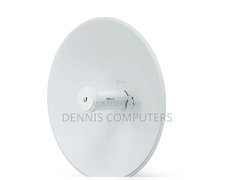 Ubiquiti Powerbeam M5 400 (Pbe-M5-400)