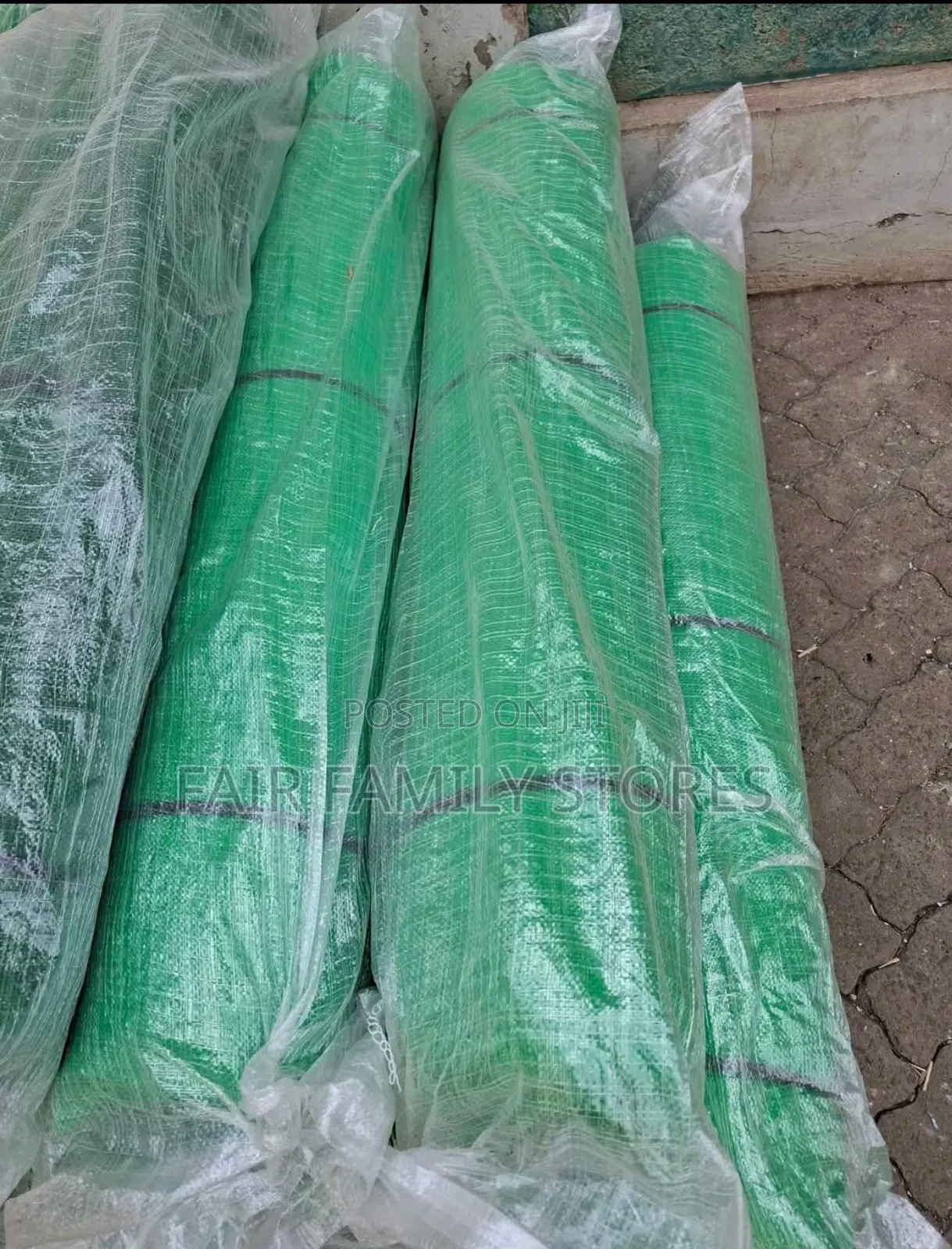 Building Construction Net