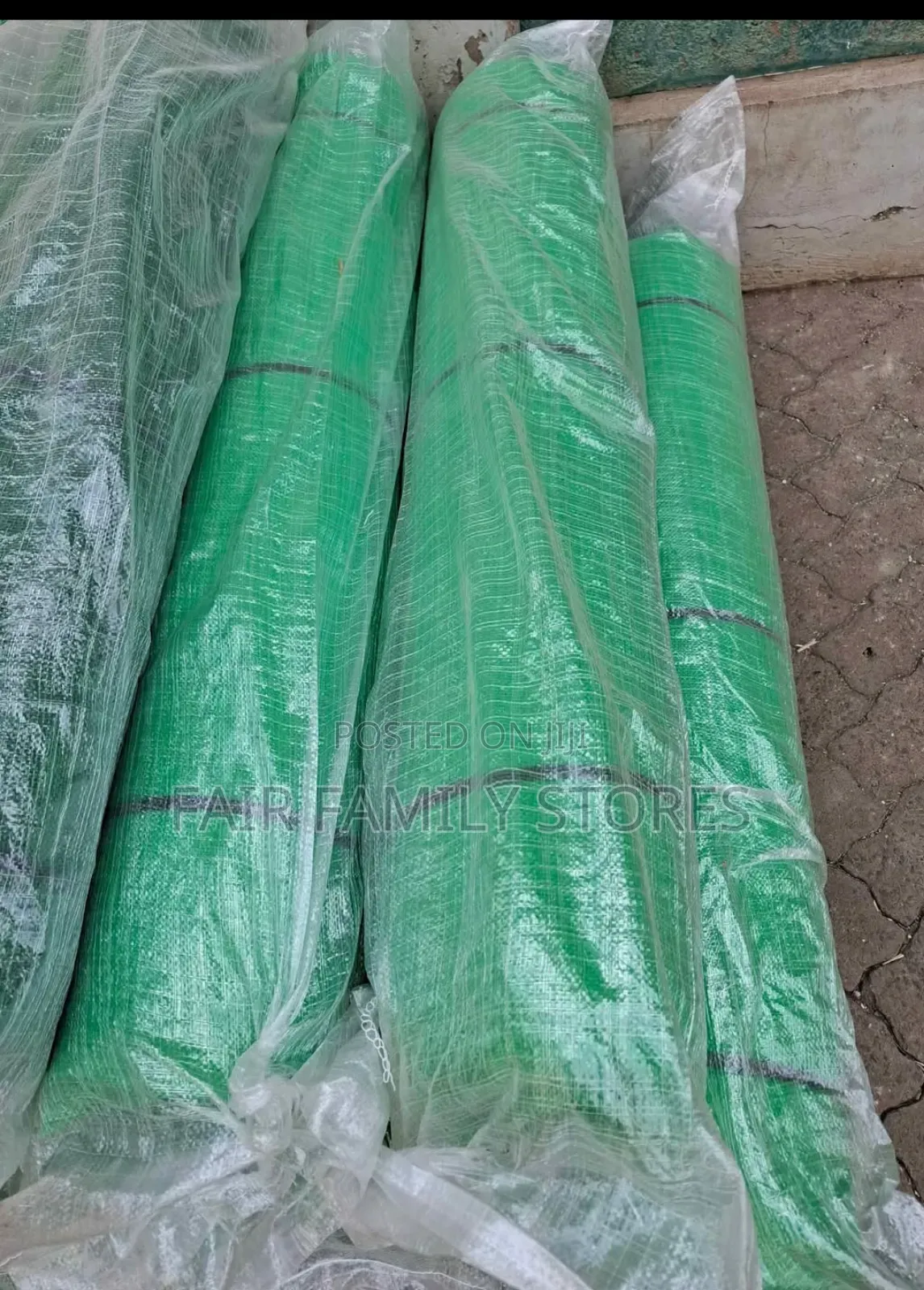 Building Construction Net