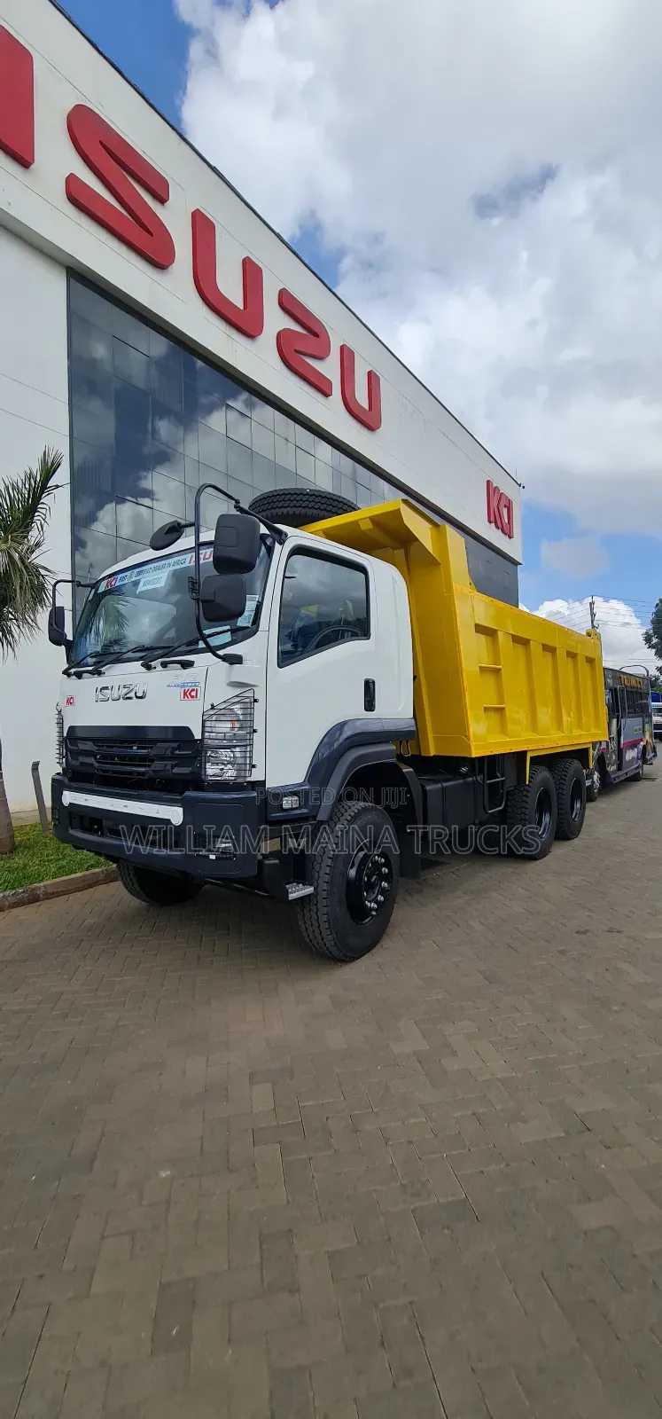 Fvz 34 Bluepower