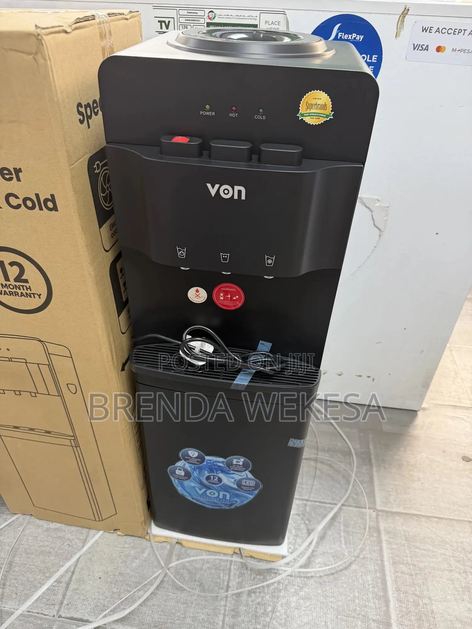 Von Vadl2211k