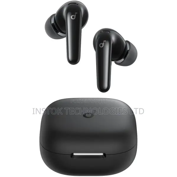Anker Soundcore R60i Nc Wireless Earbuds