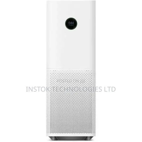 Xiaomi Smart Air Purifier 4 Pro