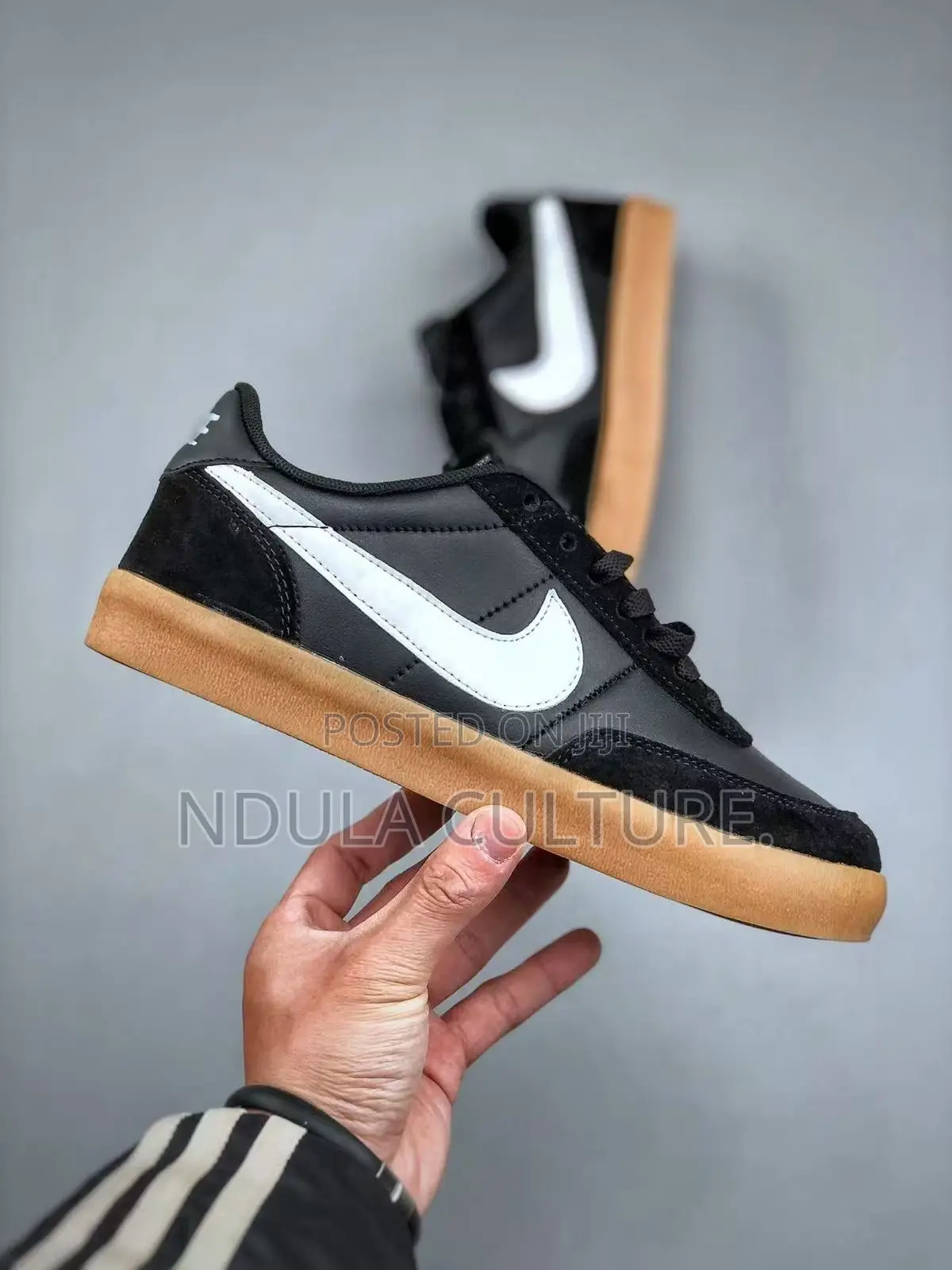 Nike Killshot2 Sneakerz