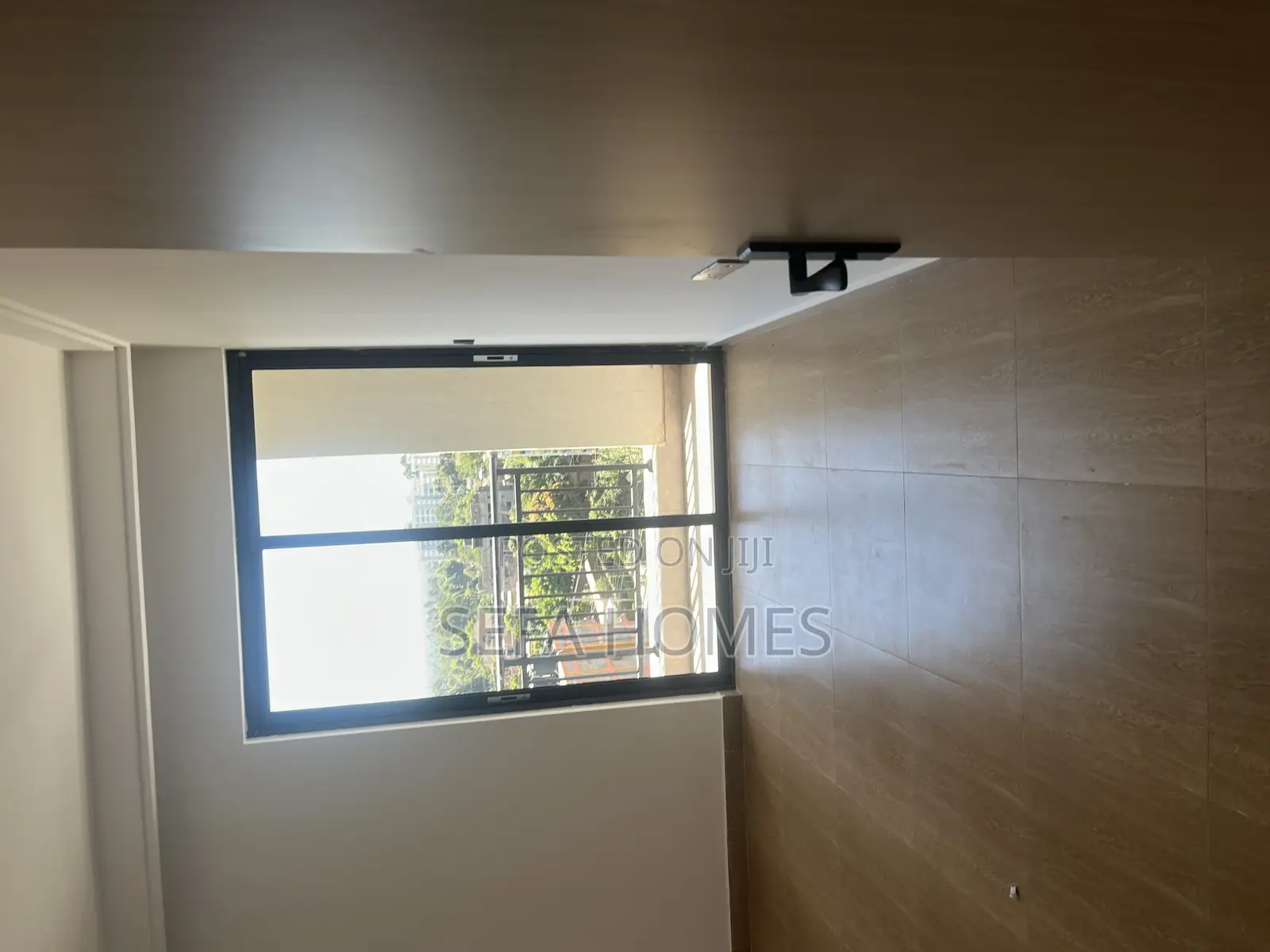 2bdrm Apartment in Ruaka for rent