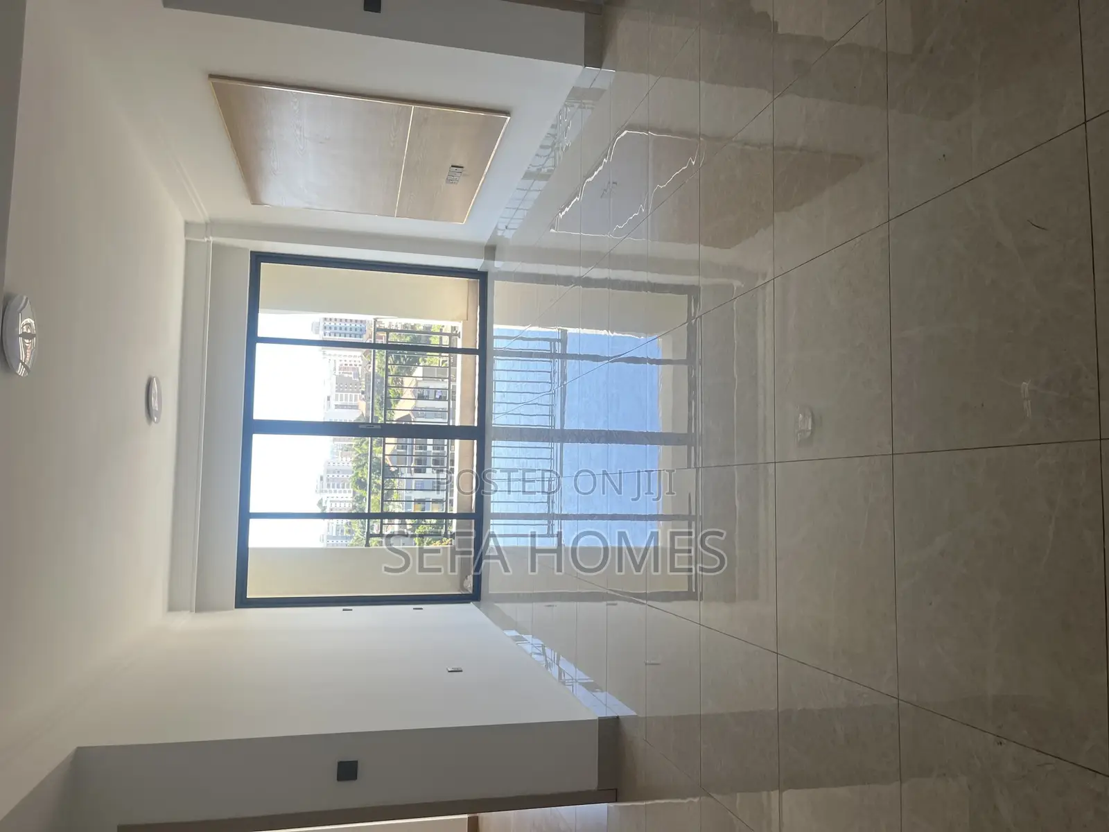 2bdrm Apartment in Ruaka for rent