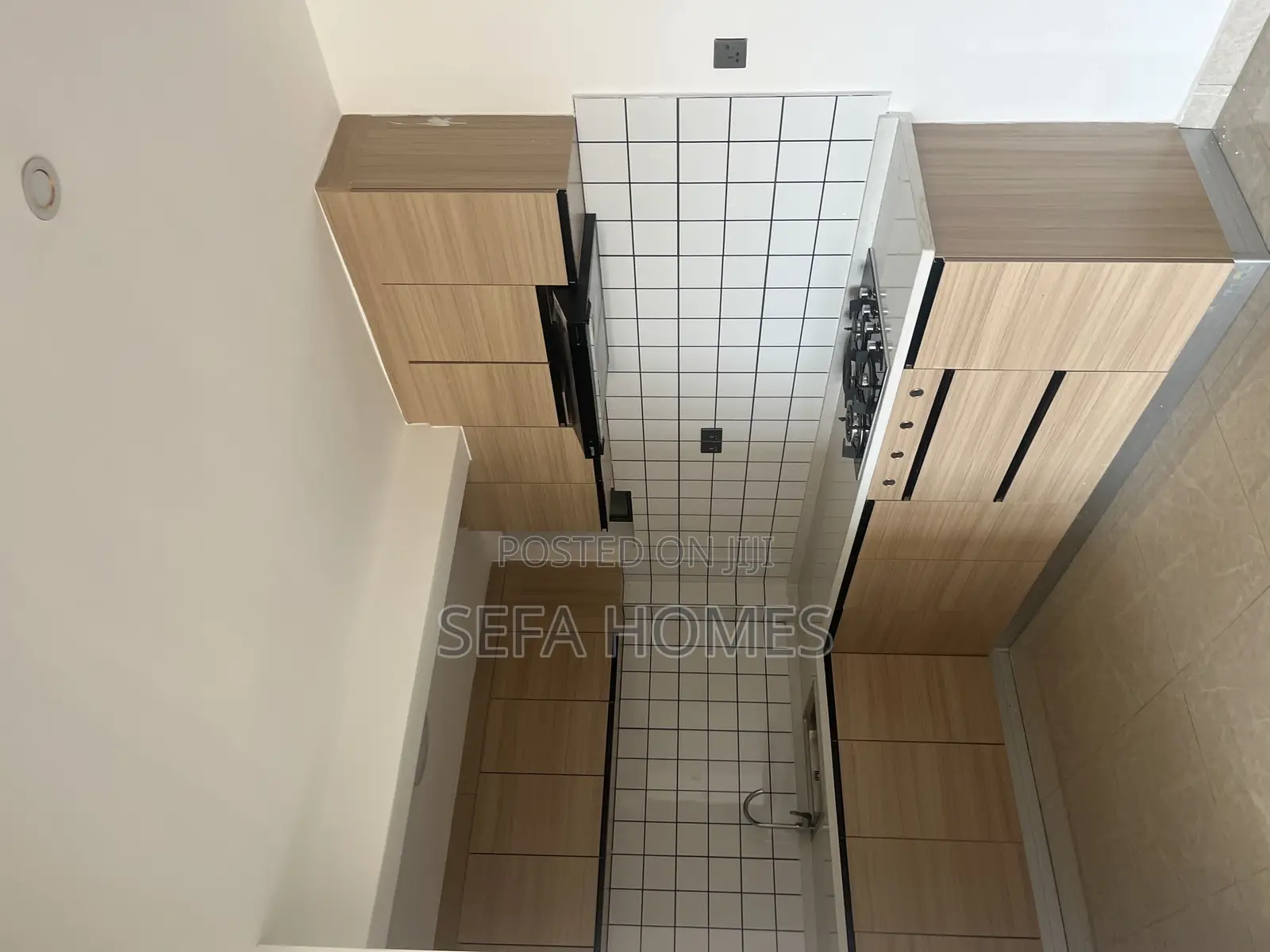 2bdrm Apartment in Ruaka for rent