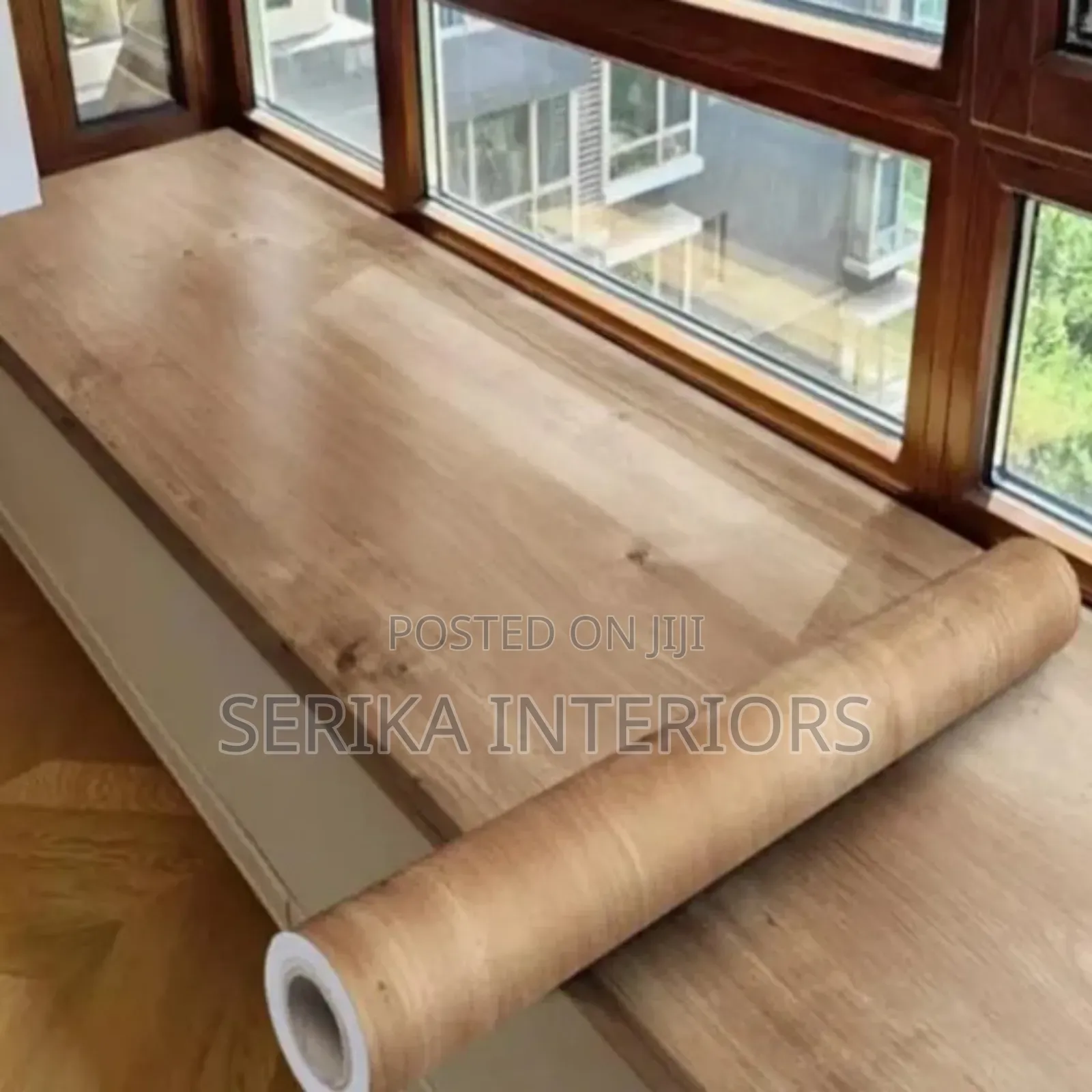 Passion Contact Paper Contact Paper Environmental Friendly Treated