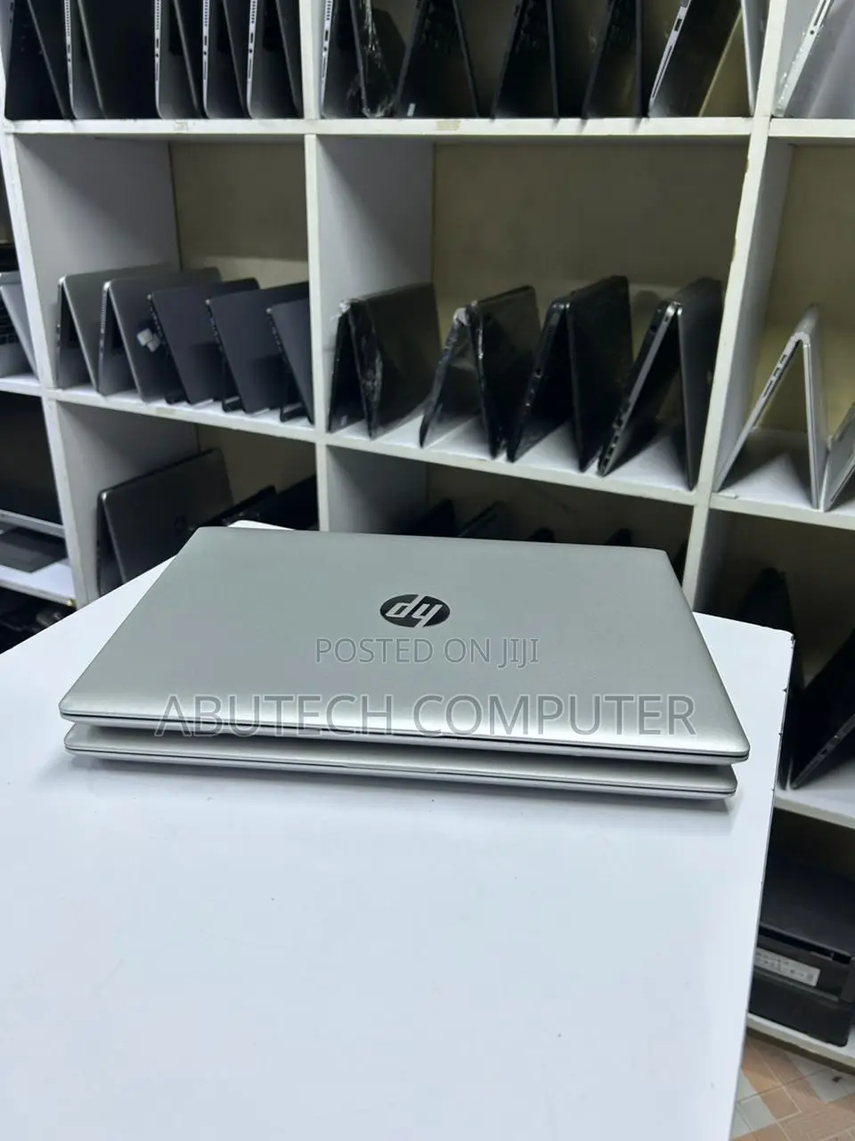Laptop HP ProBook 440 G5 8GB Intel Core i5 SSD 256GB