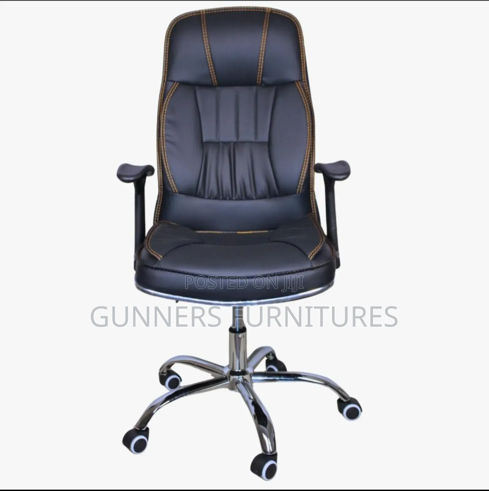 Executive Office Chair Executive Office Chair