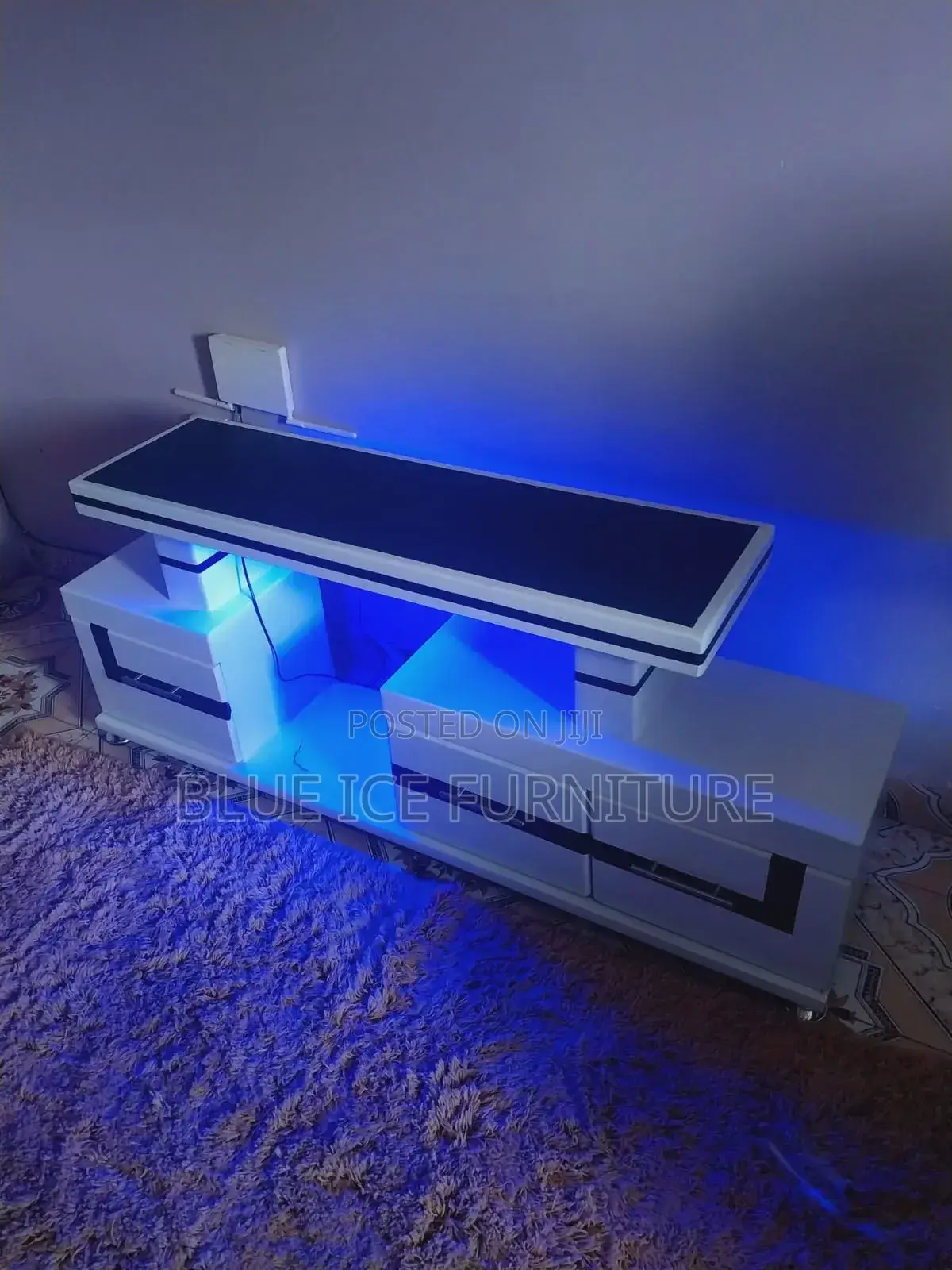 5fts Tv Stand
