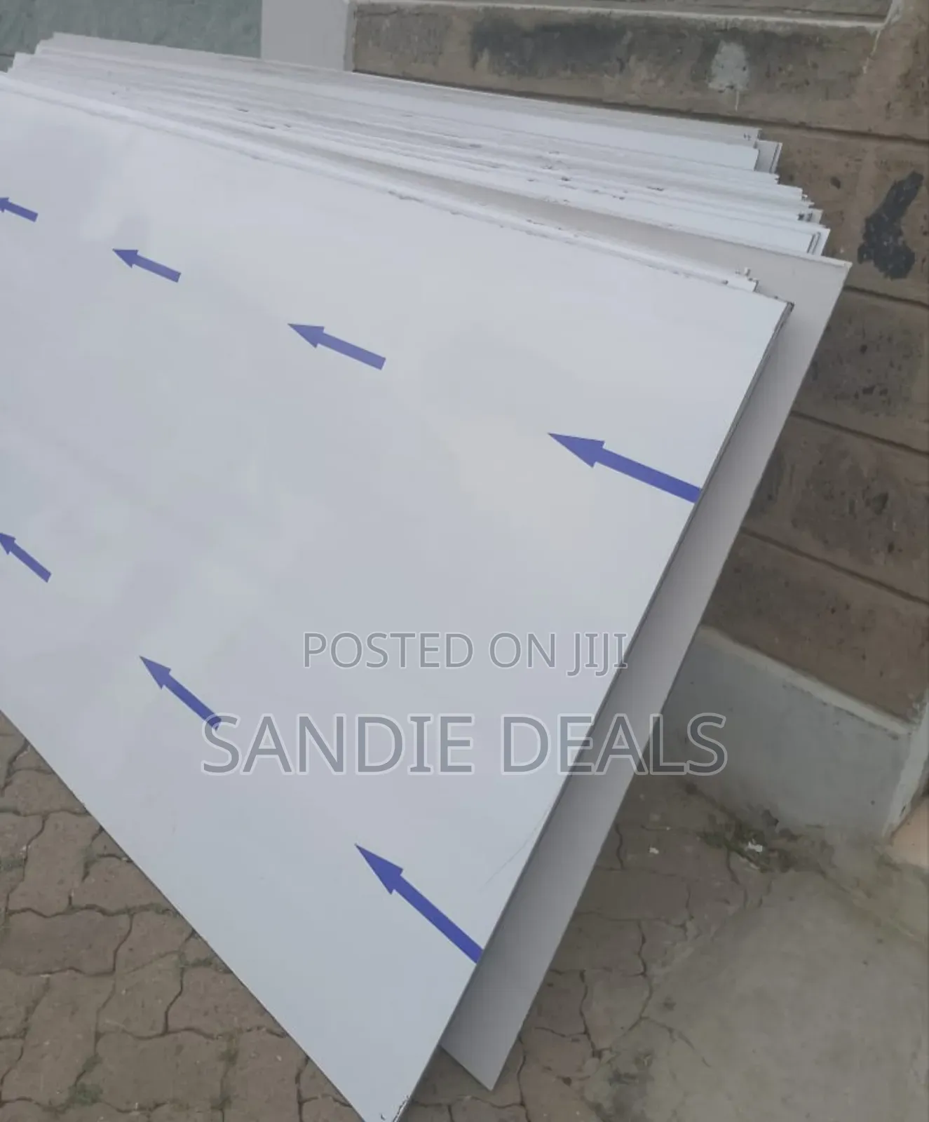 Aluminium Composite Board/ Aluco Board