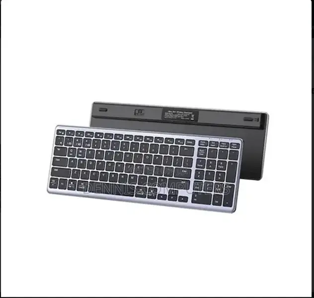 Ugreen Ultra Slim Wireless Keyboard