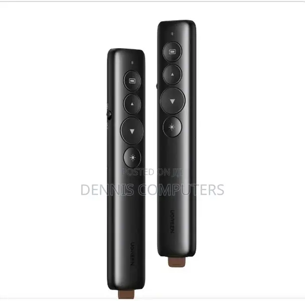 Ugreen Wireless Presenter