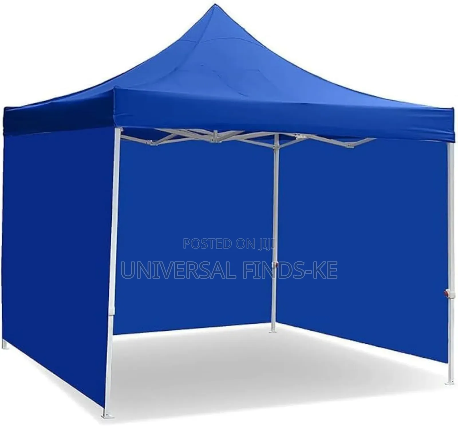 Premium Uv Protected Gazebo Canopy Tent for Outdoor Use
