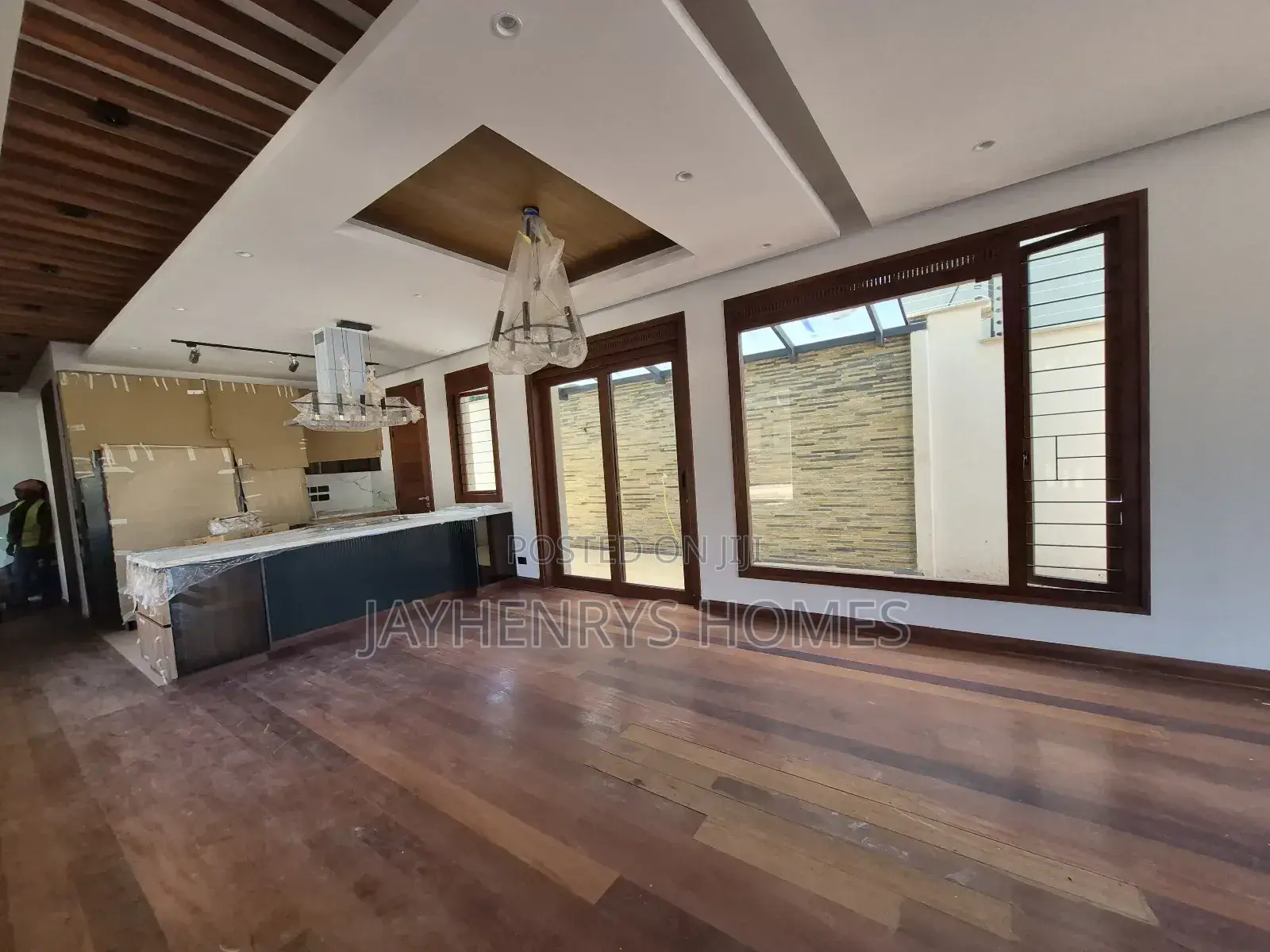 4bdrm House in Runda for sale
