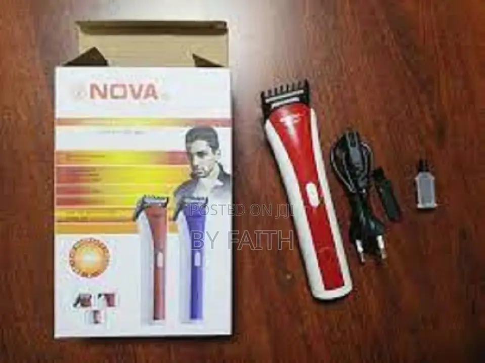 Nova Mini Shaving Machine/Quality Shaving Machine