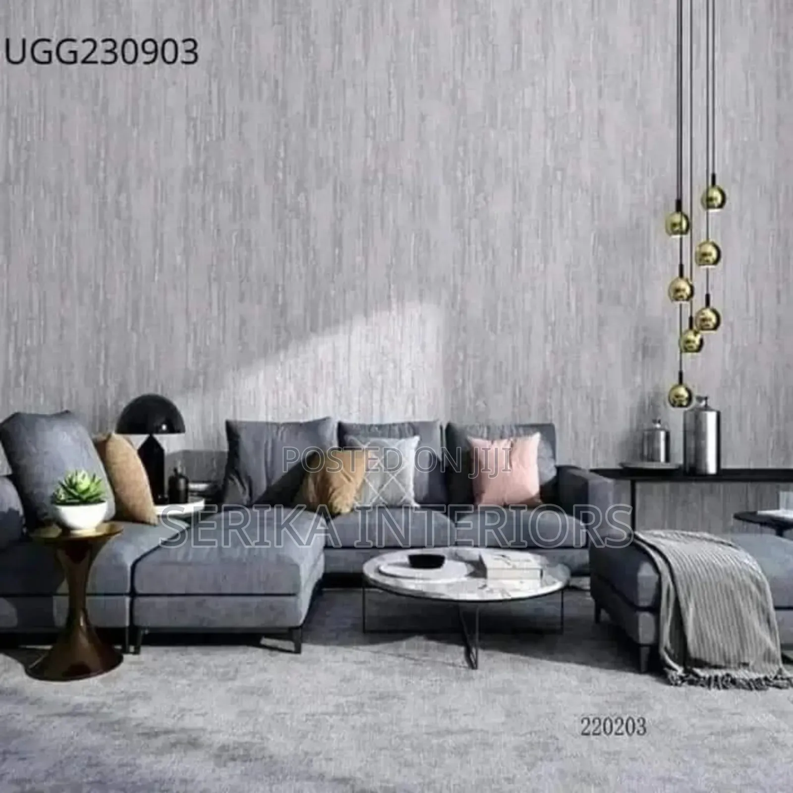 Grey Plain Wallpapers Wallpapers Environmental Friendly Dust Results