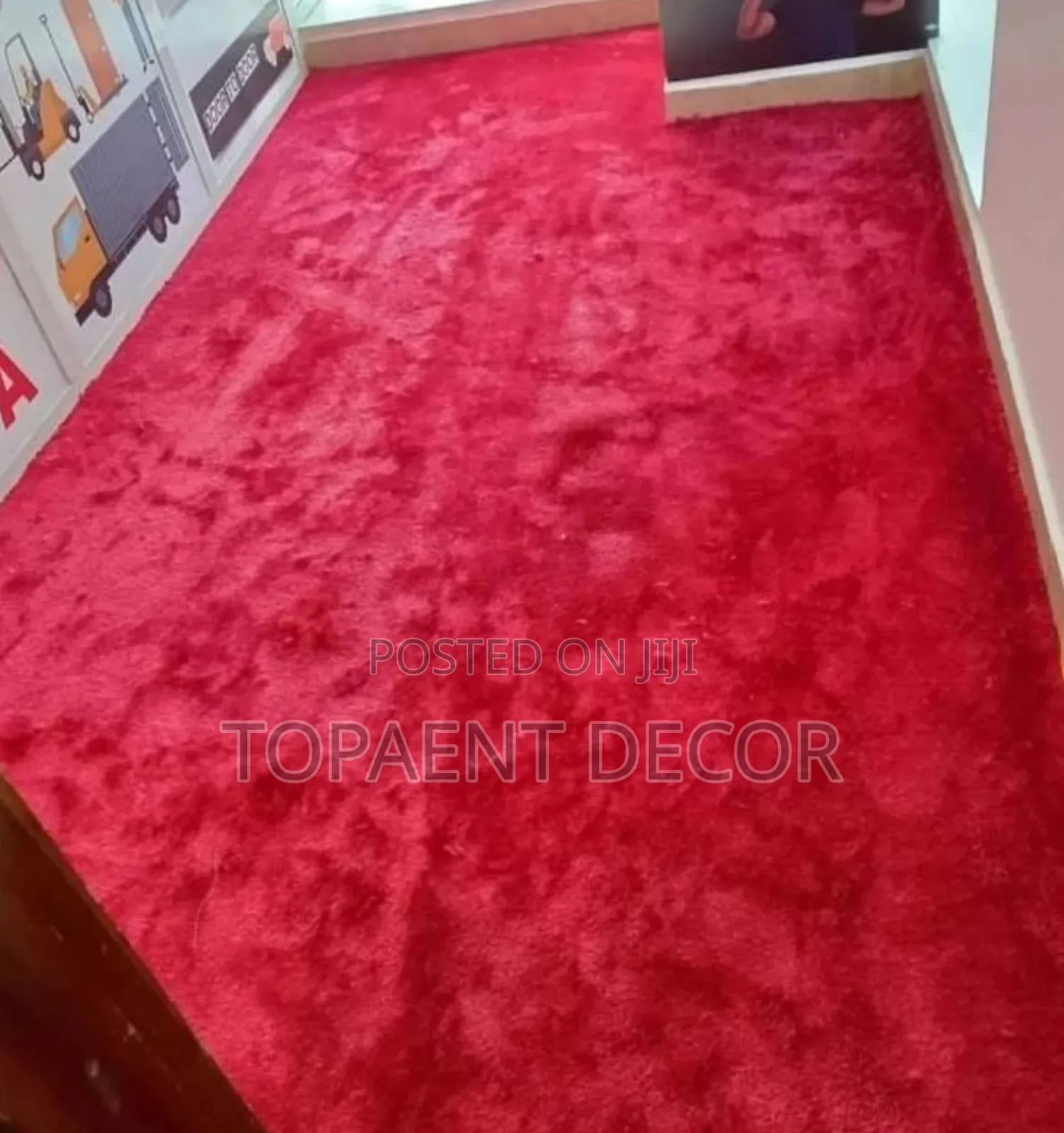 Vip Complete Floor Coverage Office Vip Wall To Wall Carpets