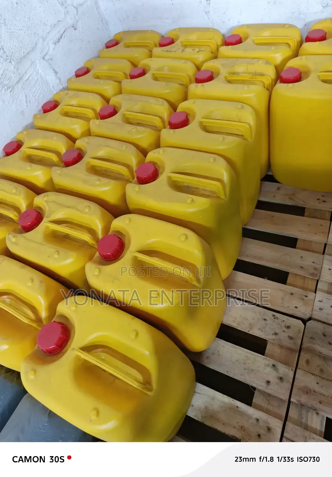Sikacontrol 110wt Waterproof Suppliers