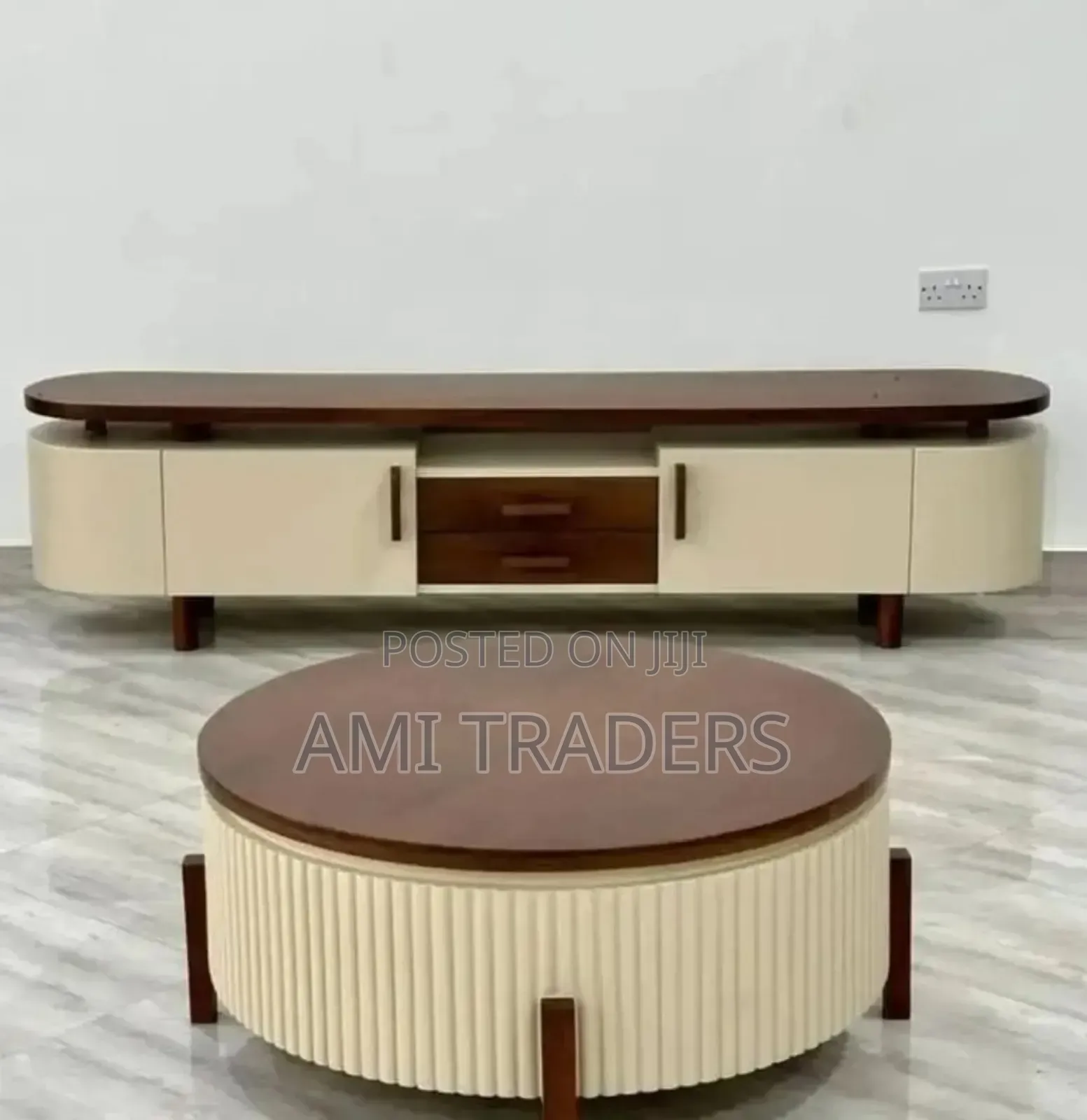 Living Room Tv Stand Table