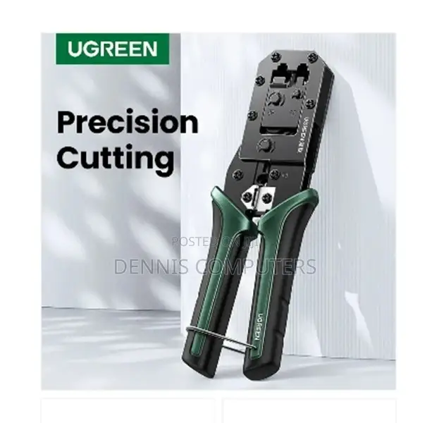Ugreen Crimping Tool