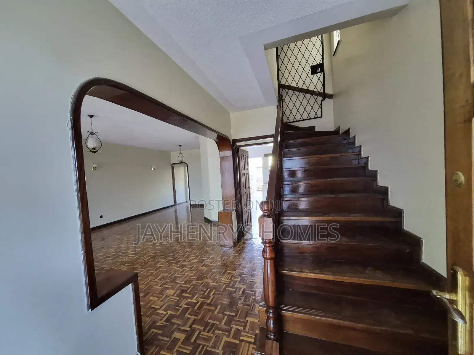 4bdrm House in Westlands for sale