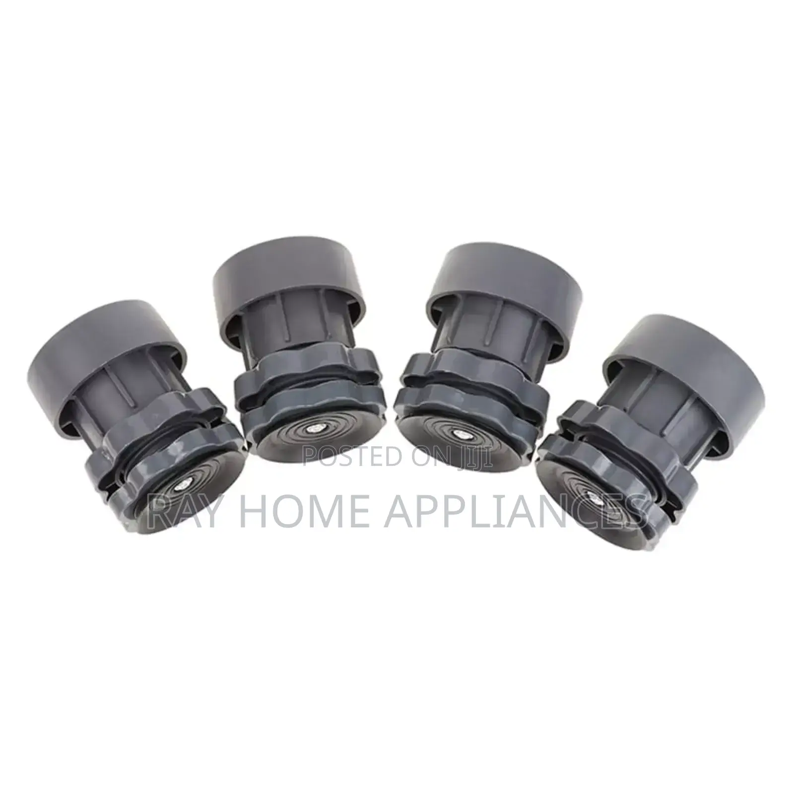 Washing Machine Anti Vibration Pad Shock