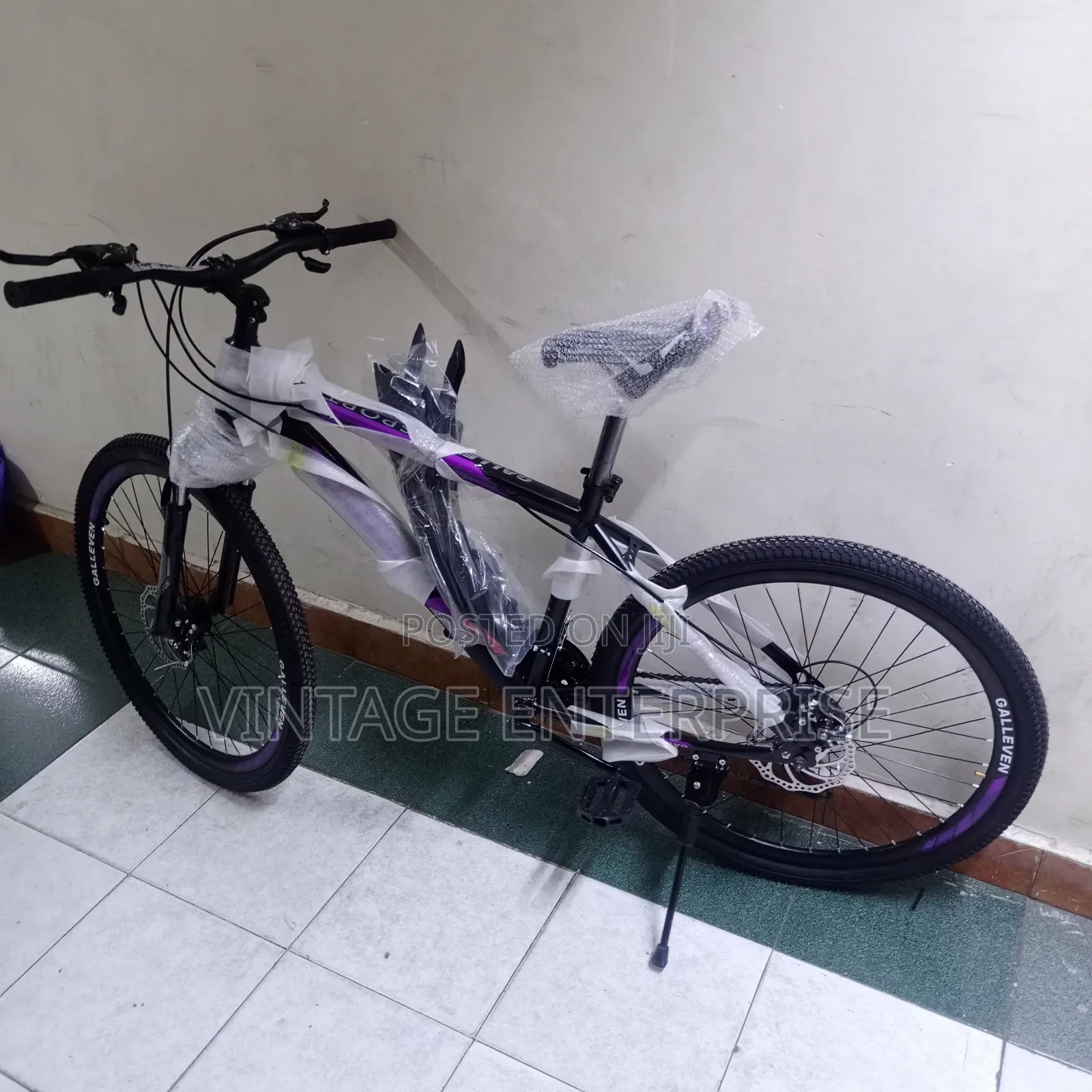 Size 26"Bike Bicycle